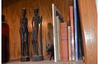 Property photo 77 - Personal Property Auction, Tractor & Implements, Cars, Lawn & Garden, Hunting & Fishing, Guns, Antiques & Collectibles, Household
